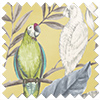 Iquitos, Brights - Made to Measure Curtains